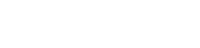 DOMINI_negatiu_blanc