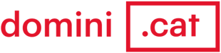 DOMINI_principal_vermell